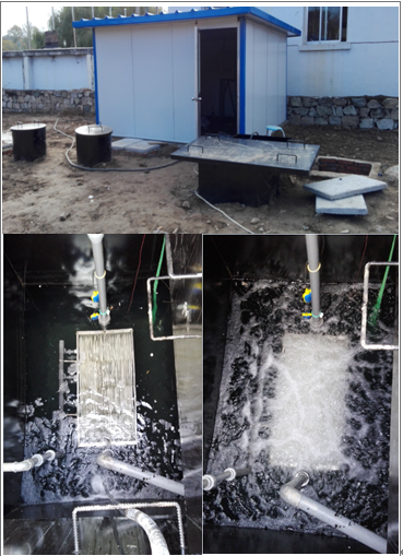 1553441788996155.png image.png