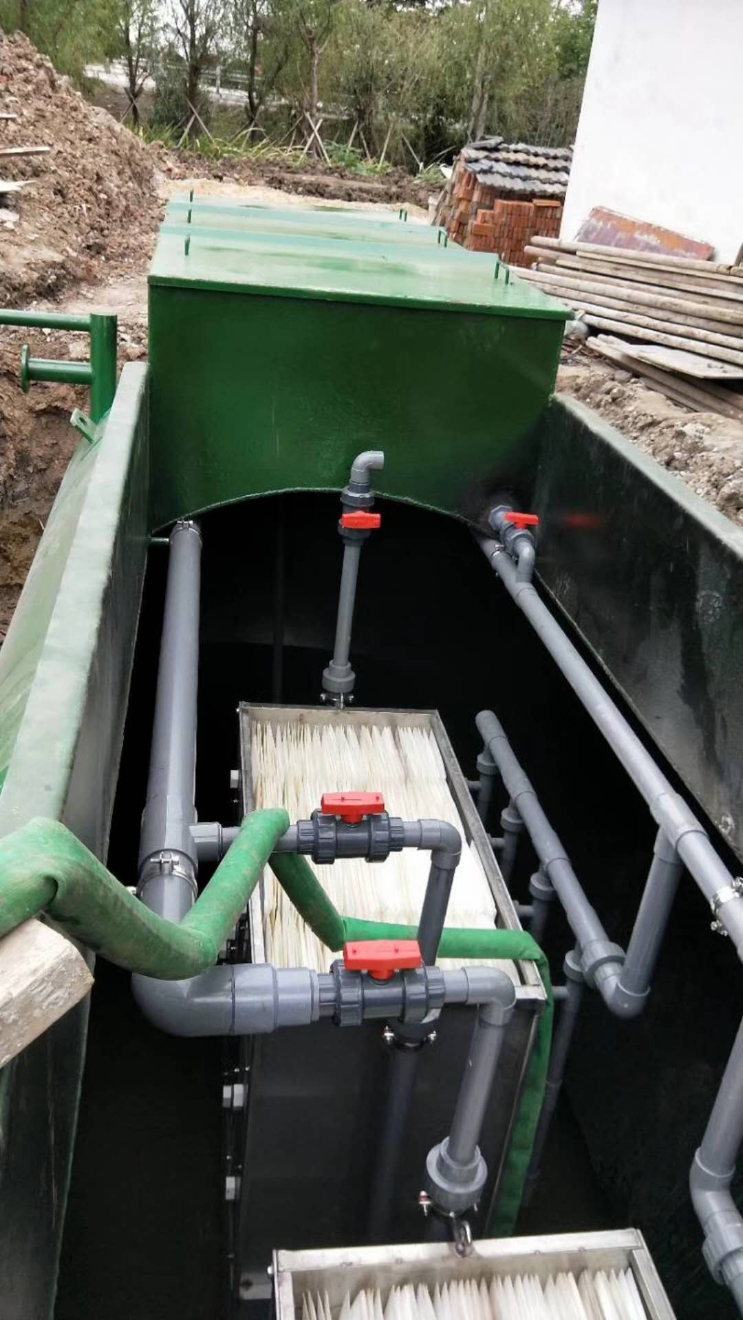 1554271493689740.jpg 微信圖片_20190403140124.jpg