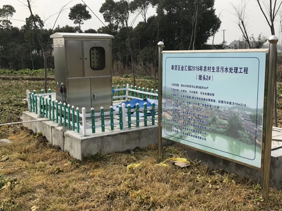 1553443801342627.png image.png