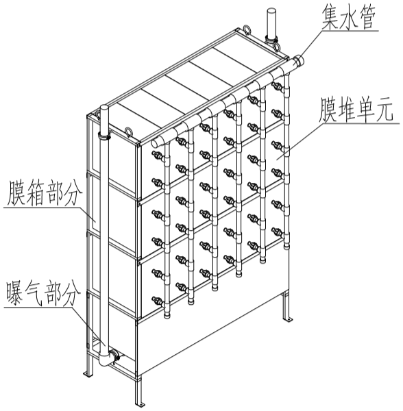 1554273050607436.jpg 1554273050607436.jpg