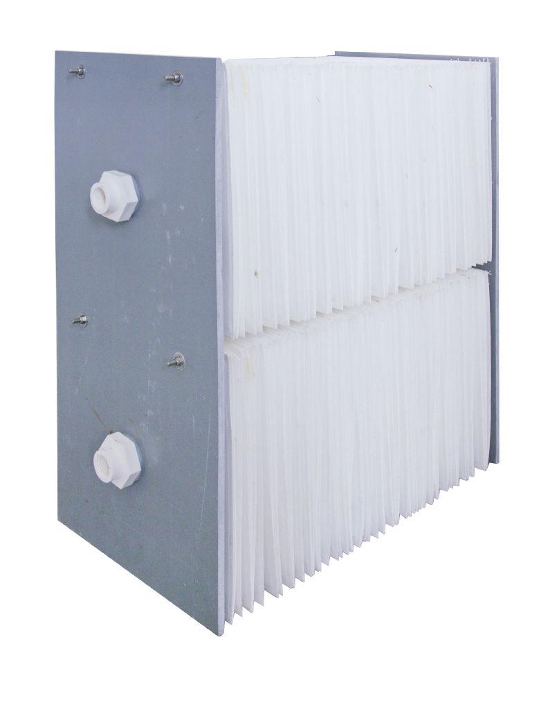 1554271673723122.jpg wKhQxFkJfAaEET6MAAAAANDi-TE739.jpg