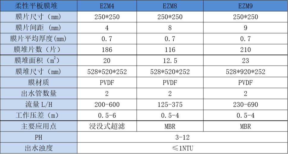 1555641901468891.png 1555641856(1).png