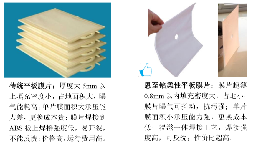 1555650314772570.jpg 111.jpg