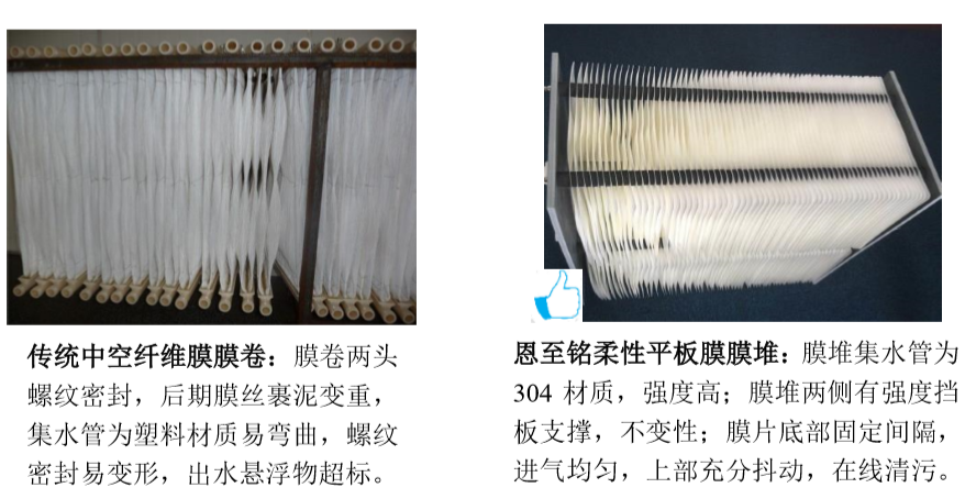 1555650355172355.jpg 333.jpg