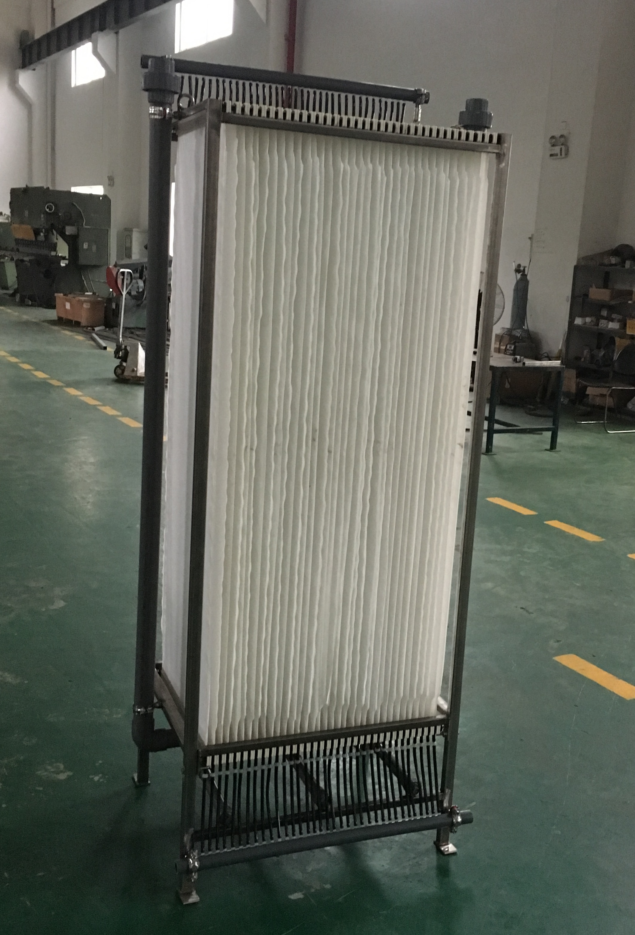 1558085047158235.jpg 微信圖片_20190517171607.jpg