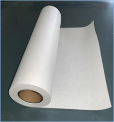 1587450277524848.png image.png