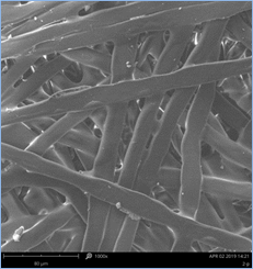 1587450285140461.png image.png