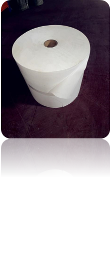 1587451623944130.png image.png