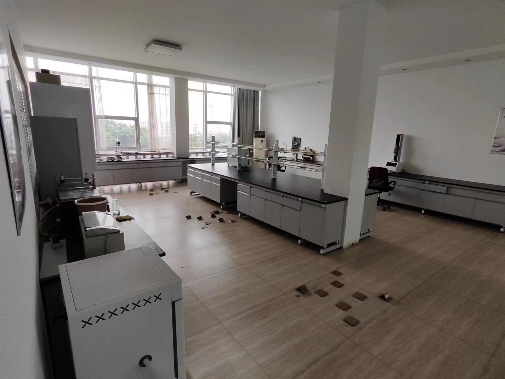 1686640088924066.jpg 3.jpg