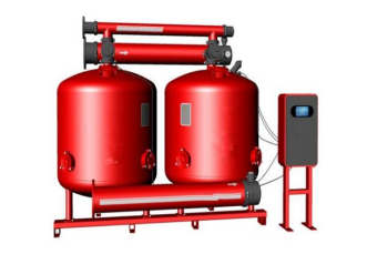 1690808036584374.png 微信圖片_20230731205326.png