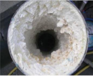 1690808407111033.png 微信圖片_20230731205941.png