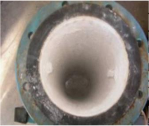 1690808419151850.png 微信圖片_20230731205947.png